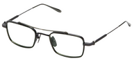 Akoni Cassini AKX-304 Eyeglasses