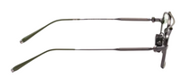 Akoni Cassini AKX-304 Eyeglasses