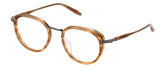 Gafas graduadas Akoni Camera AKX-409