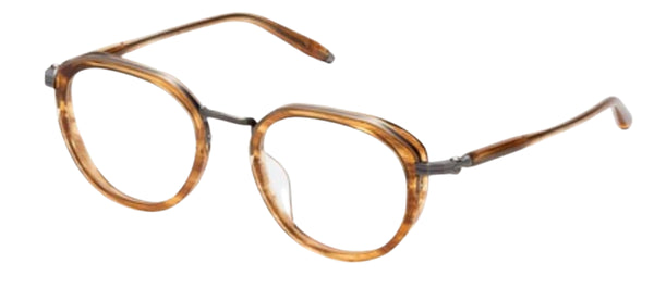 Lunettes de vue Akoni Camera AKX-409
