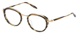 Gafas graduadas Akoni Camera AKX-409