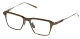 Akoni Swift AKX-502 Prescription Glasses