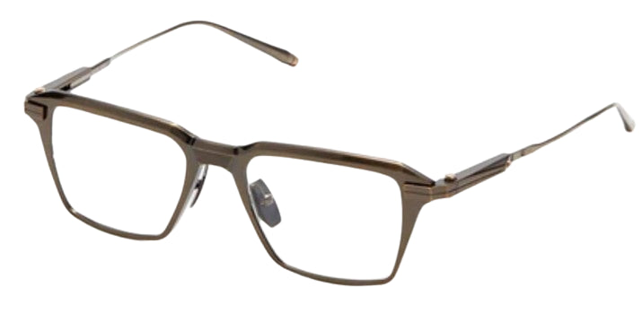 Óculos de Vista Akoni Swift AKX-502