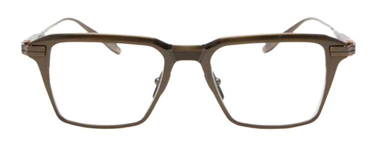 Óculos de Vista Akoni Swift AKX-502