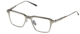 Akoni Swift AKX-502 Prescription Glasses