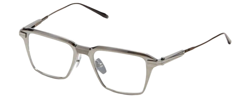 Óculos de Vista Akoni Swift AKX-502