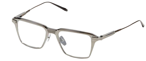 Korrektionsbrille Akoni Swift AKX-502