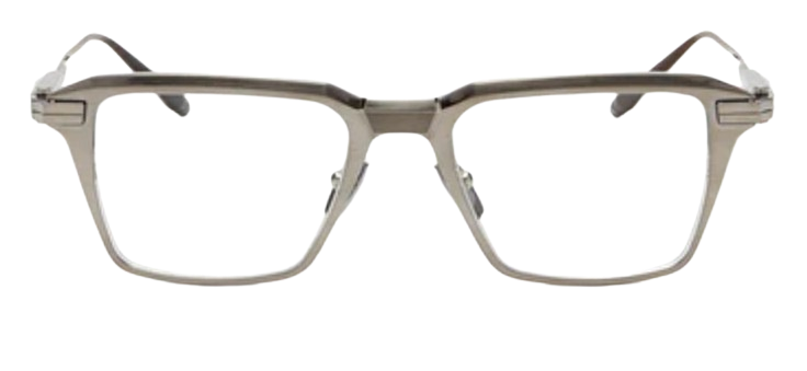 Óculos de Vista Akoni Swift AKX-502