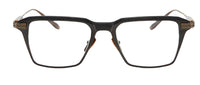 Óculos de Vista Akoni Swift AKX-502