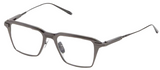 Akoni Swift AKX-502 Prescription Glasses