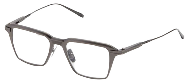 Korrektionsbrille Akoni Swift AKX-502