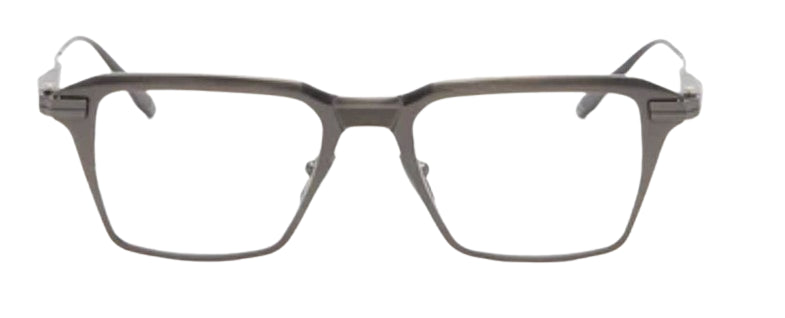 Óculos de Vista Akoni Swift AKX-502