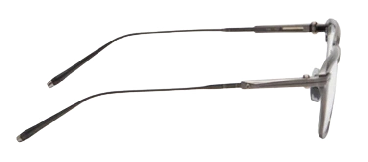 Óculos de Vista Akoni Swift AKX-502