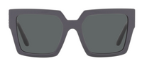 Óculos de Sol Dolce & Gabbana DG4446B