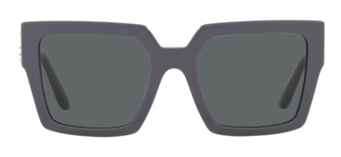 Óculos de Sol Dolce & Gabbana DG4446B