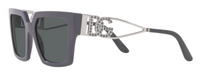 Óculos de Sol Dolce & Gabbana DG4446B
