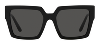 Óculos de Sol Dolce & Gabbana DG4446B