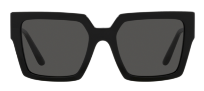 Óculos de Sol Dolce & Gabbana DG4446B