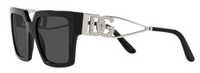 Óculos de Sol Dolce & Gabbana DG4446B