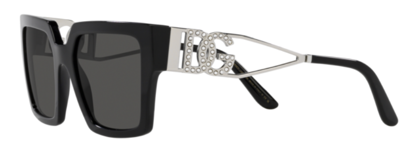 Óculos de Sol Dolce & Gabbana DG4446B