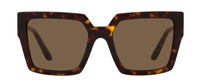 Óculos de Sol Dolce & Gabbana DG4446B