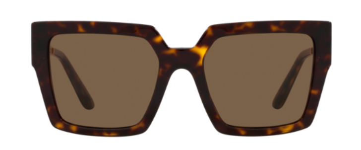 Óculos de Sol Dolce & Gabbana DG4446B