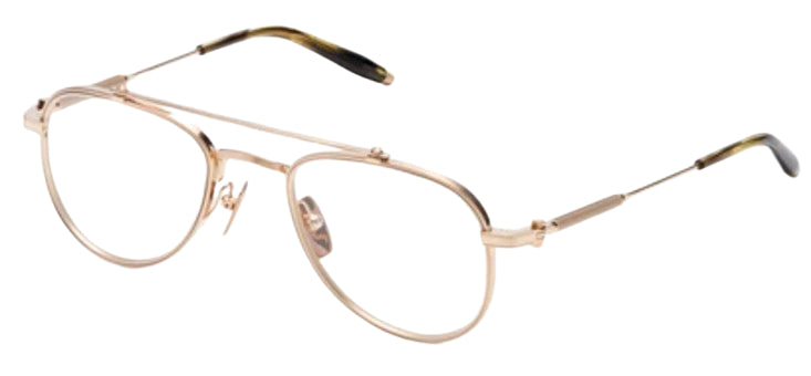 Korrektionsbrille Akoni Calisto AKX-303