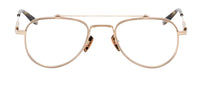 Korrektionsbrille Akoni Calisto AKX-303