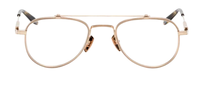Korrektionsbrille Akoni Calisto AKX-303