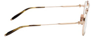 Korrektionsbrille Akoni Calisto AKX-303