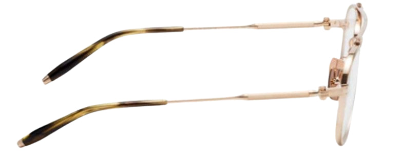Korrektionsbrille Akoni Calisto AKX-303