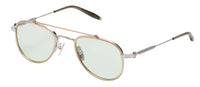 Korrektionsbrille Akoni Calisto AKX-303