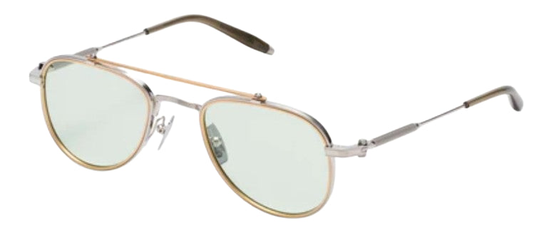 Korrektionsbrille Akoni Calisto AKX-303