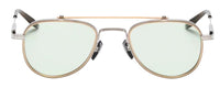 Korrektionsbrille Akoni Calisto AKX-303