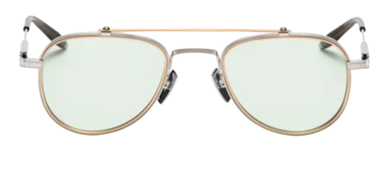 Korrektionsbrille Akoni Calisto AKX-303