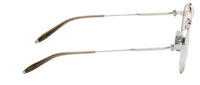 Korrektionsbrille Akoni Calisto AKX-303