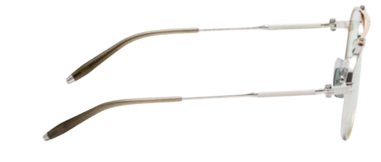 Korrektionsbrille Akoni Calisto AKX-303