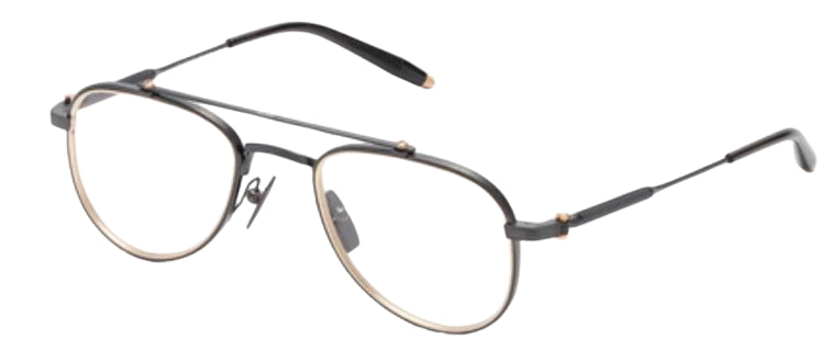 Korrektionsbrille Akoni Calisto AKX-303