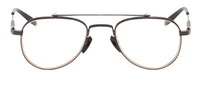 Korrektionsbrille Akoni Calisto AKX-303