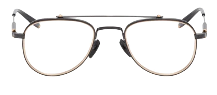 Korrektionsbrille Akoni Calisto AKX-303