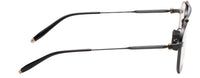 Korrektionsbrille Akoni Calisto AKX-303