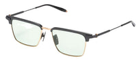 Korrektionsbrille Akoni Genesis AKX-303