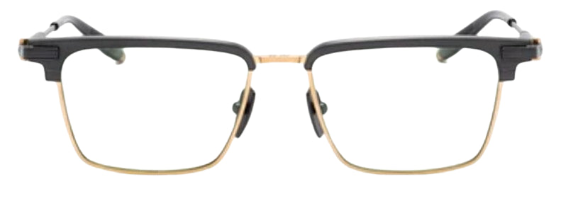 Korrektionsbrille Akoni Genesis AKX-303