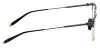 Korrektionsbrille Akoni Genesis AKX-303