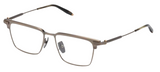 Akoni Genesis AKX-303 Prescription Glasses
