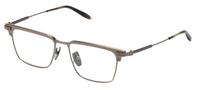 Korrektionsbrille Akoni Genesis AKX-303