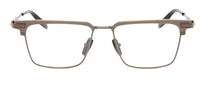 Korrektionsbrille Akoni Genesis AKX-303