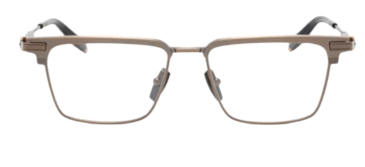 Korrektionsbrille Akoni Genesis AKX-303