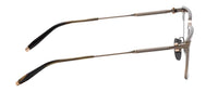 Korrektionsbrille Akoni Genesis AKX-303
