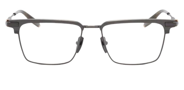Korrektionsbrille Akoni Genesis AKX-303